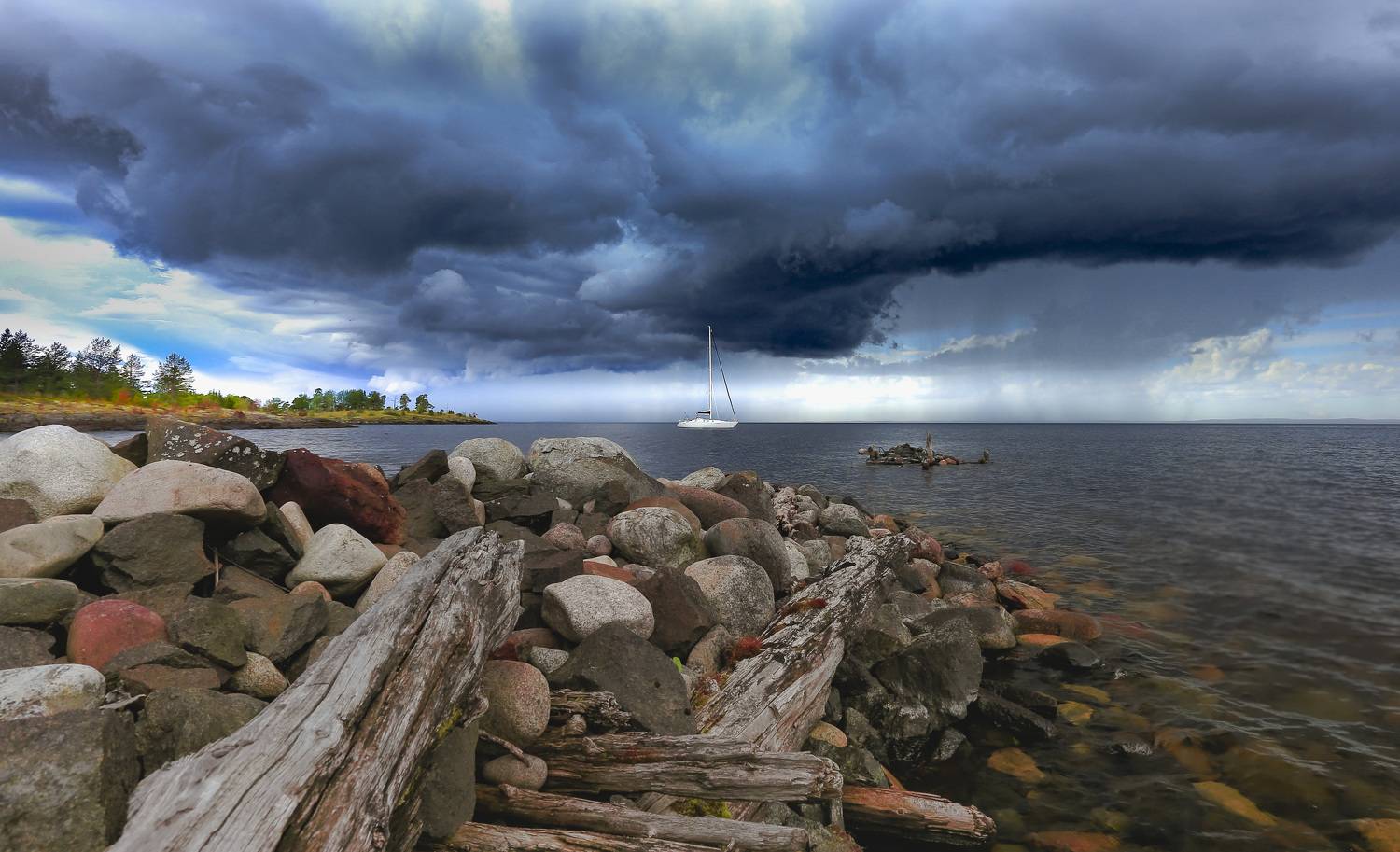 , Лаврентьев Александр
