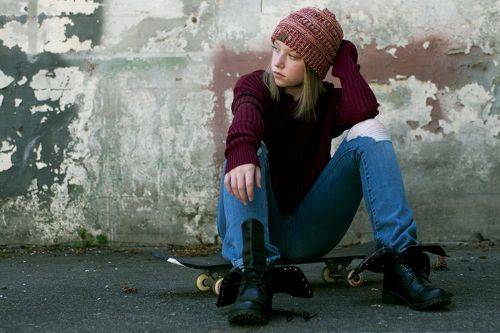 Annaliese