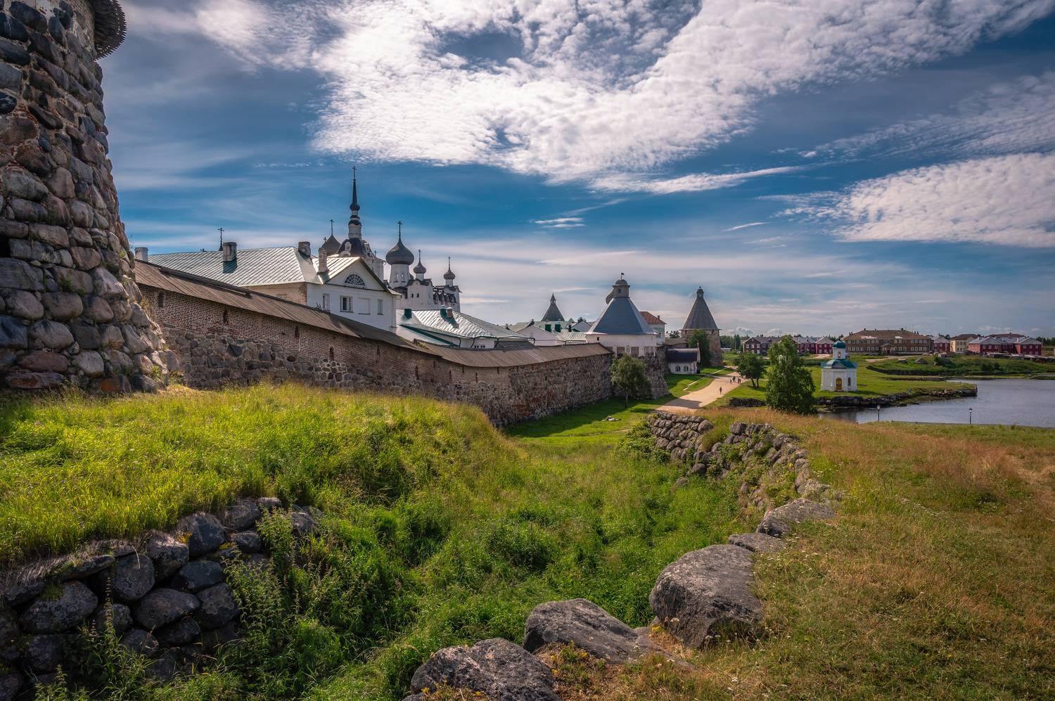 , Васильев Андрей