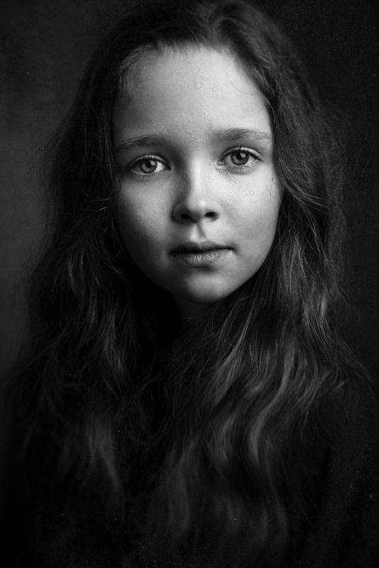 Даша фото превью