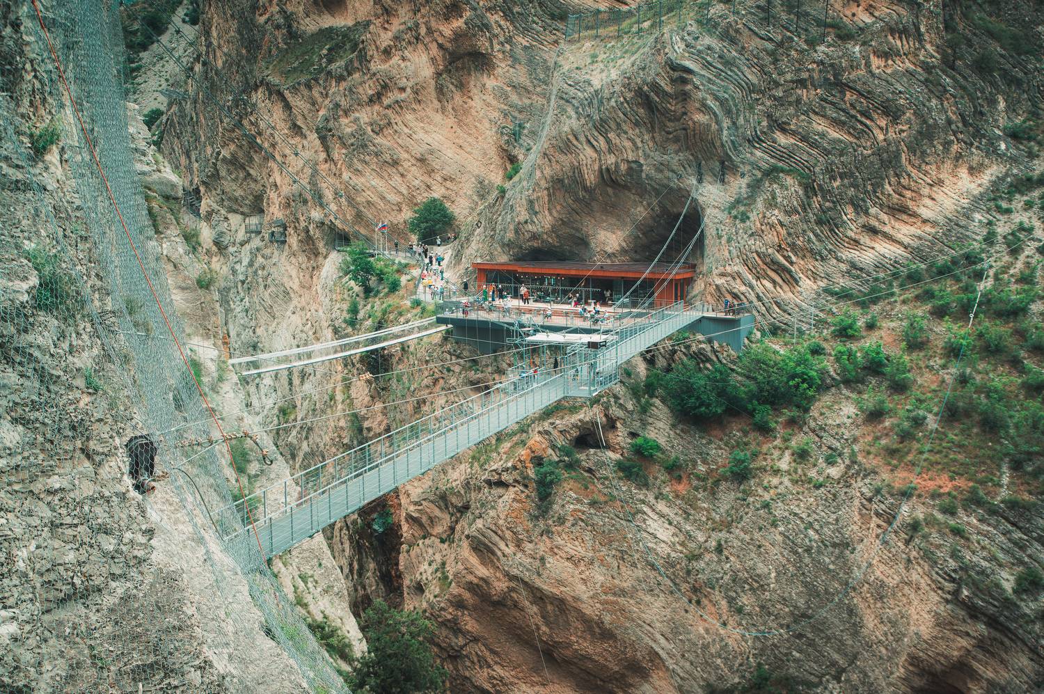 dagestan, mountains, landscape, nature, plateau, canyon, coffee, дагестан, природа, горы, кавказ, плато, рассвет, закат, caucasus,, Бугримов Егор