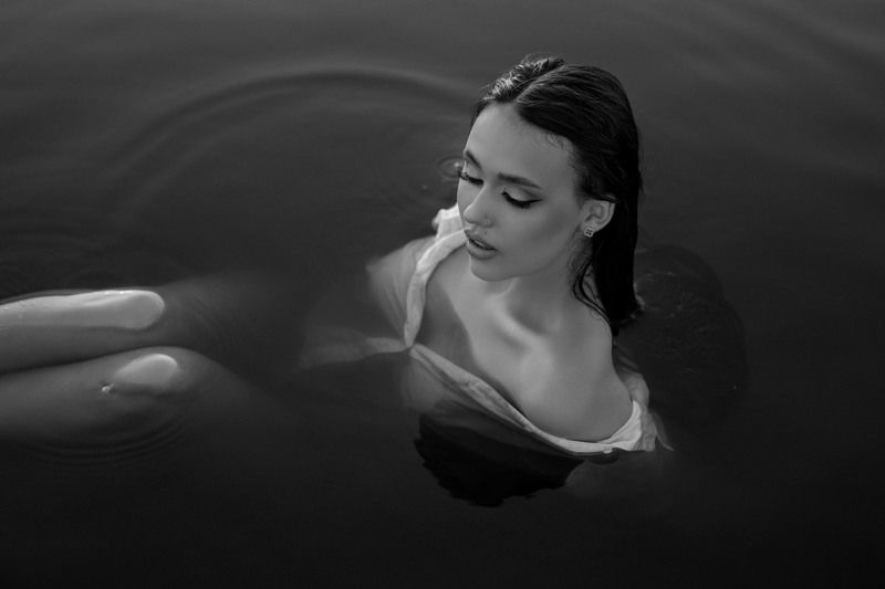 Марина фото превью