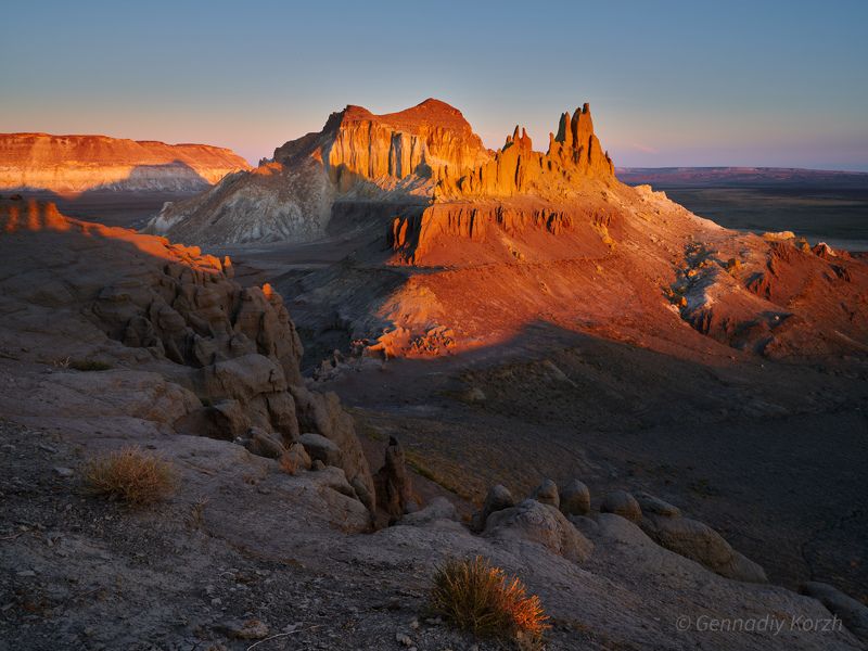 фото превью