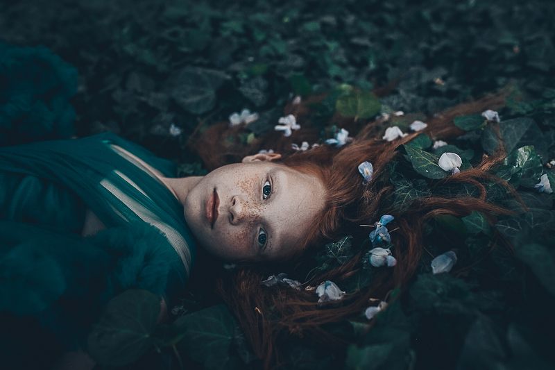 35mm, 4x5, 6x6, 6х6, 85mm, Art, Artnude, Ballerina, Ballet, Battur, Beautiful, Beauty, Canon, Canon 5D Mark III, Car, Color, Dance, Dress, Emotion, Eyes, Face, Flowers, Ganzo, Genre, GirlHair, Hero,LightLilac, Model, Mongol, Mongolia  фото превью