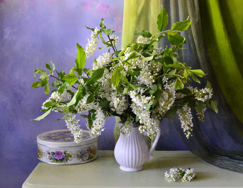 *** фото превью