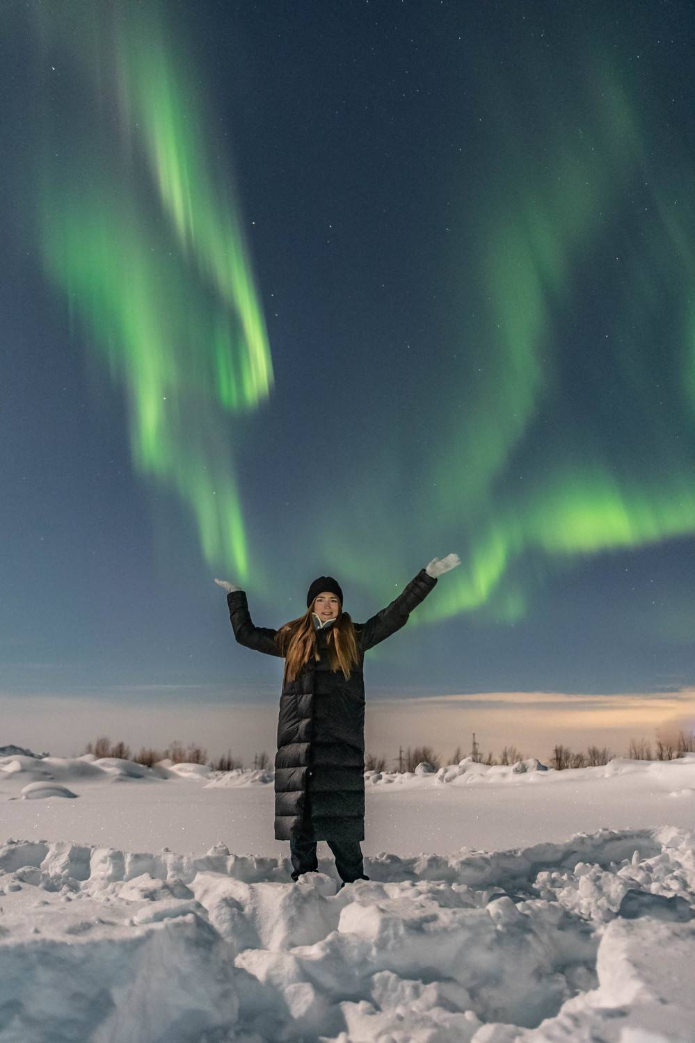 , Сергей Каверин