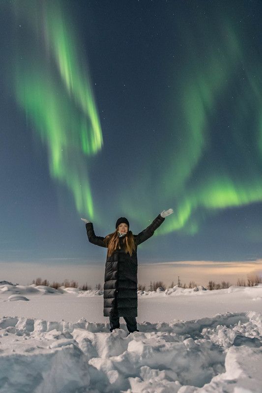 Сон в руку фото превью