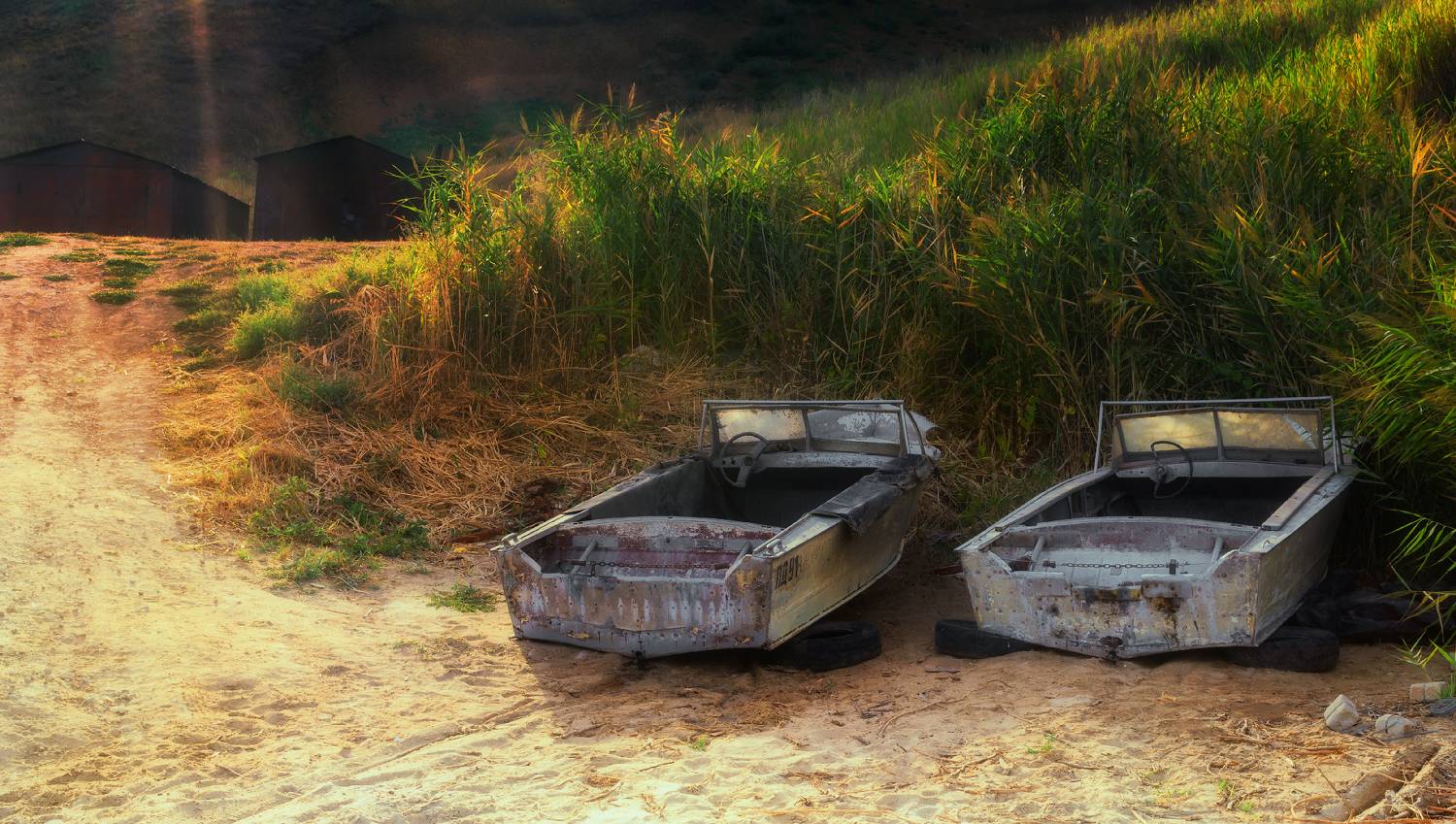 , Лысенко Сергей