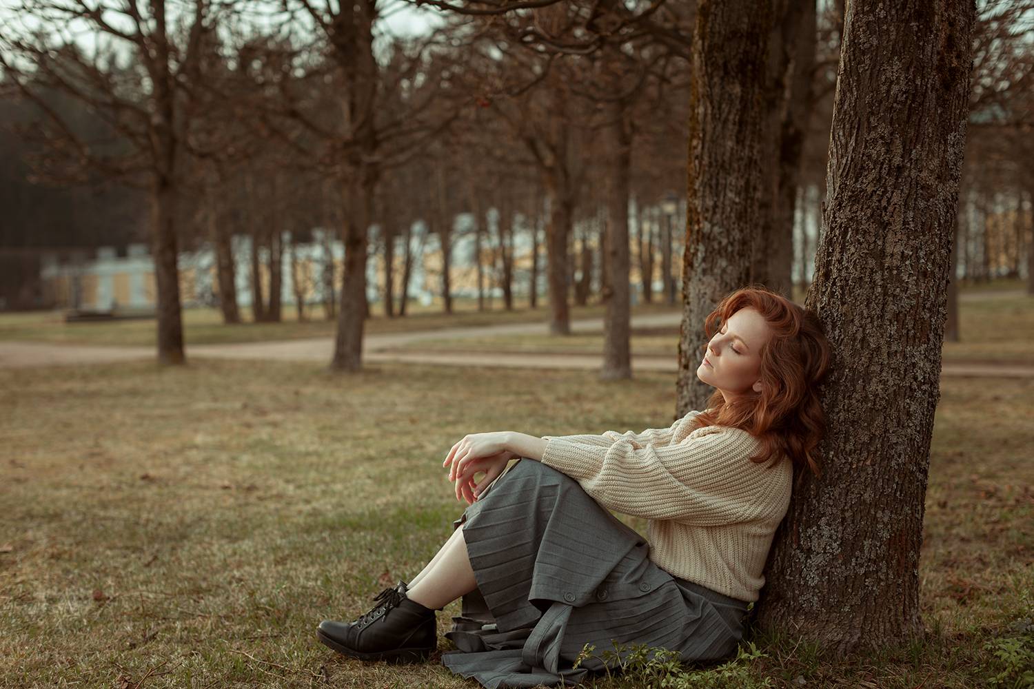 , Денис Котов