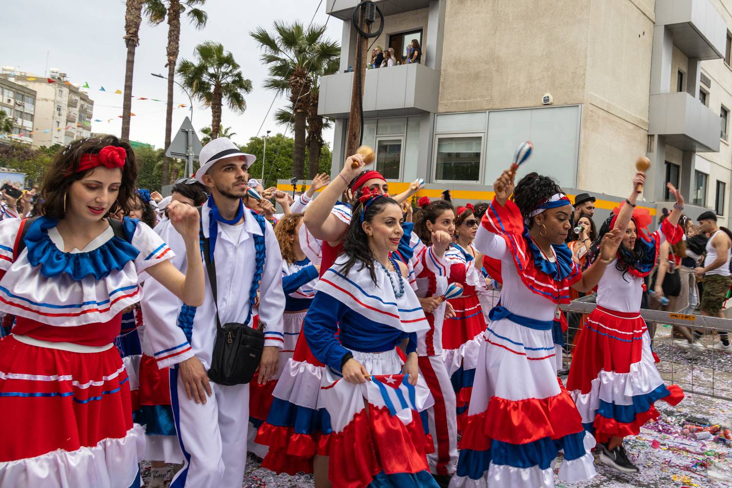 , Калинин Игорь