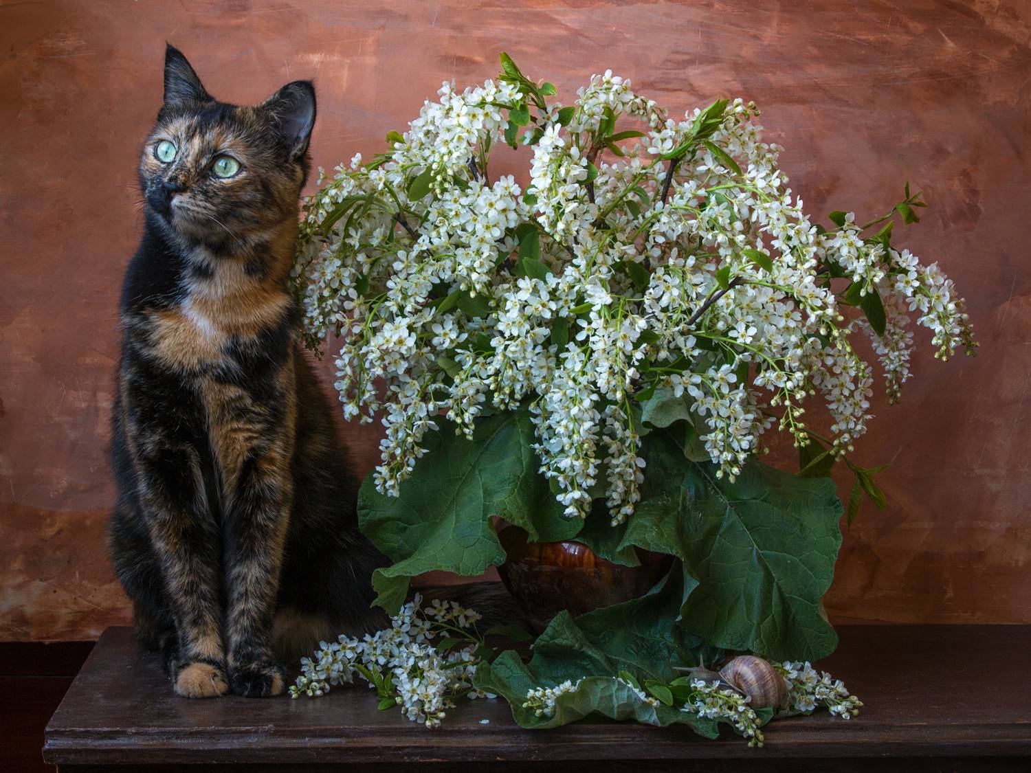 , Сергей Алексеев