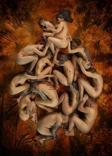 Motherhood