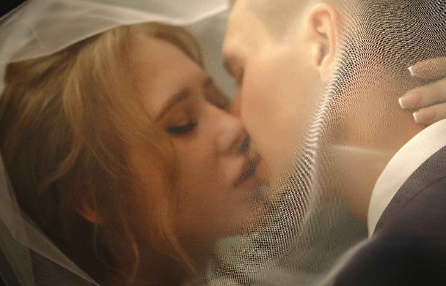 , Дмитрий Арабаджи