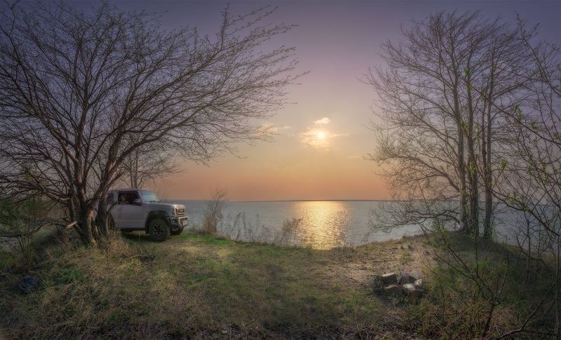 Майские праздники фото превью