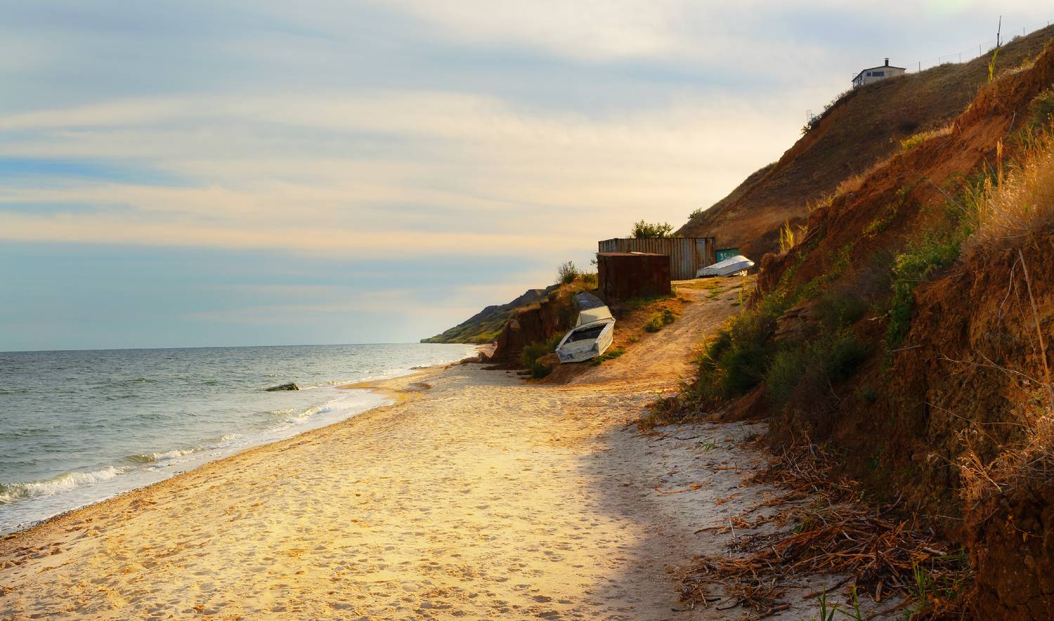 , Лысенко Сергей