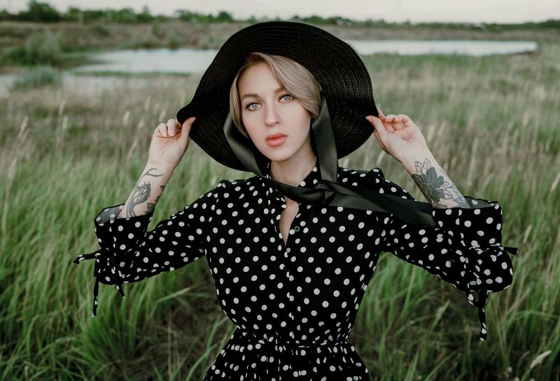 Nelly фото превью