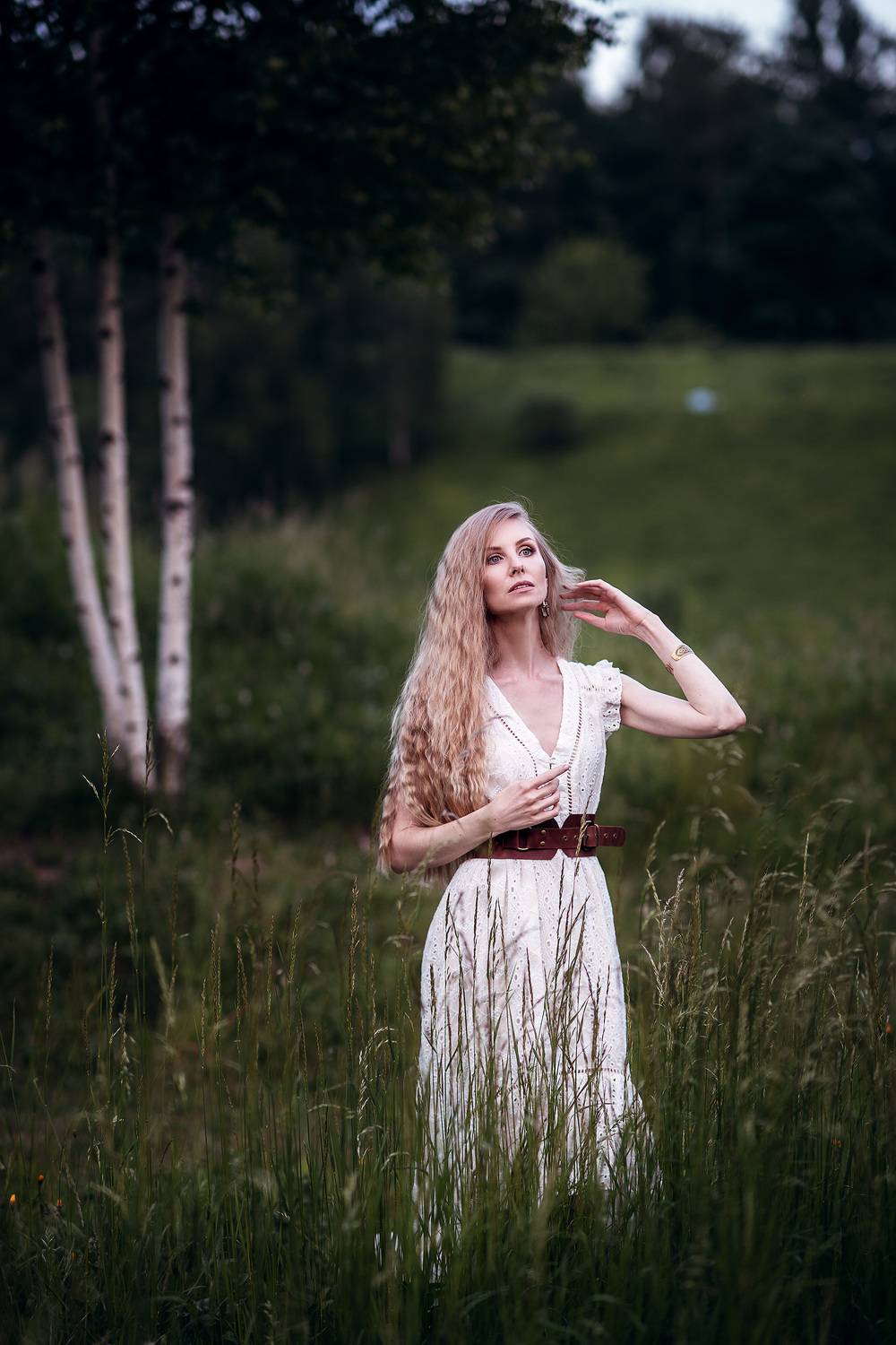 #портрет #девушка #portrait , Мощенко Сергей