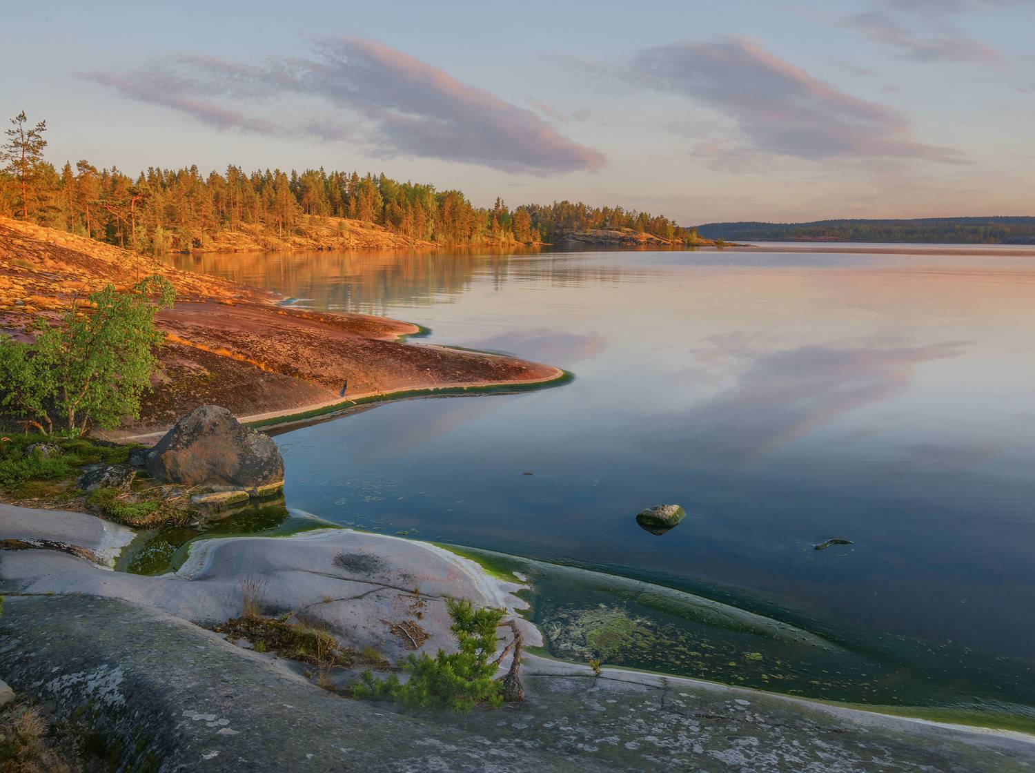 Фототуры с владимиром Рябковым, #topnature #russpasibo #magic_shots #lovelyRussia #sunset_vision #exclusive_sky  #exclusive_shots #loves_russia2 #photoarena_nature #nature_sultans #nature_perfection #rsa_sky #rsa_sunset #photorussia #rsa_naturepics #sunse, Владимир Рябков