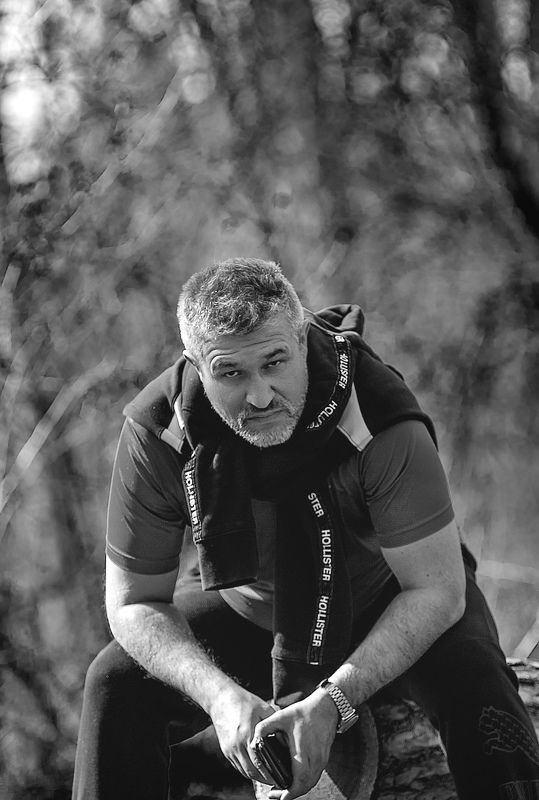 Дима. фото превью