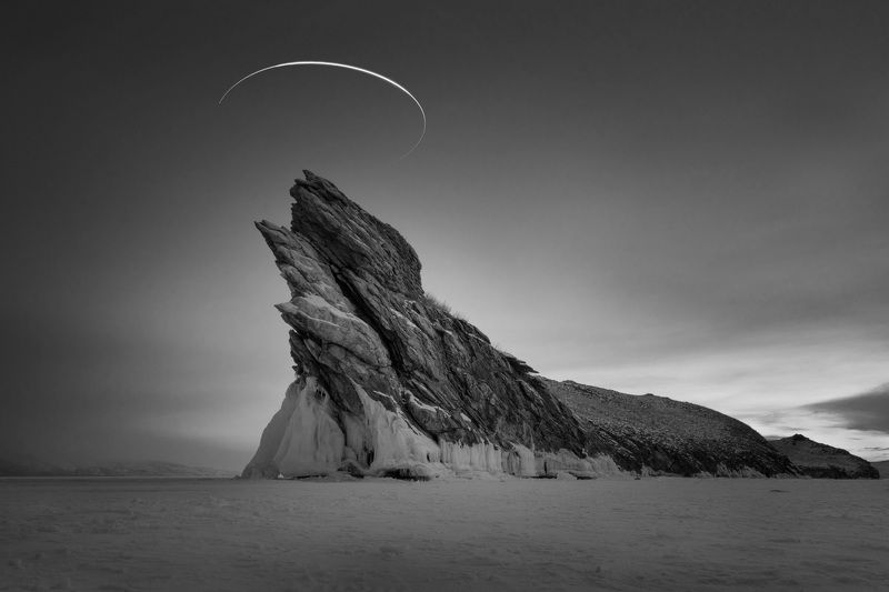 *** фото превью