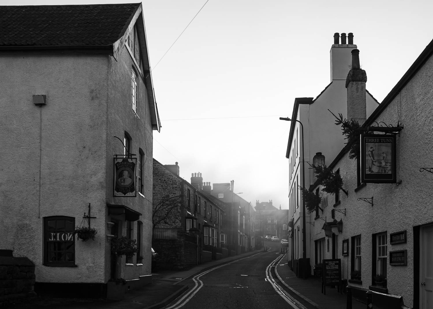 , Дьяченко Алёна