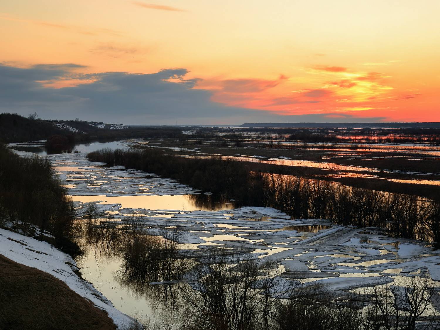 , Титов Александр
