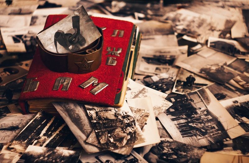 *** фото превью