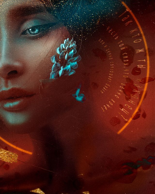 Faust фото превью