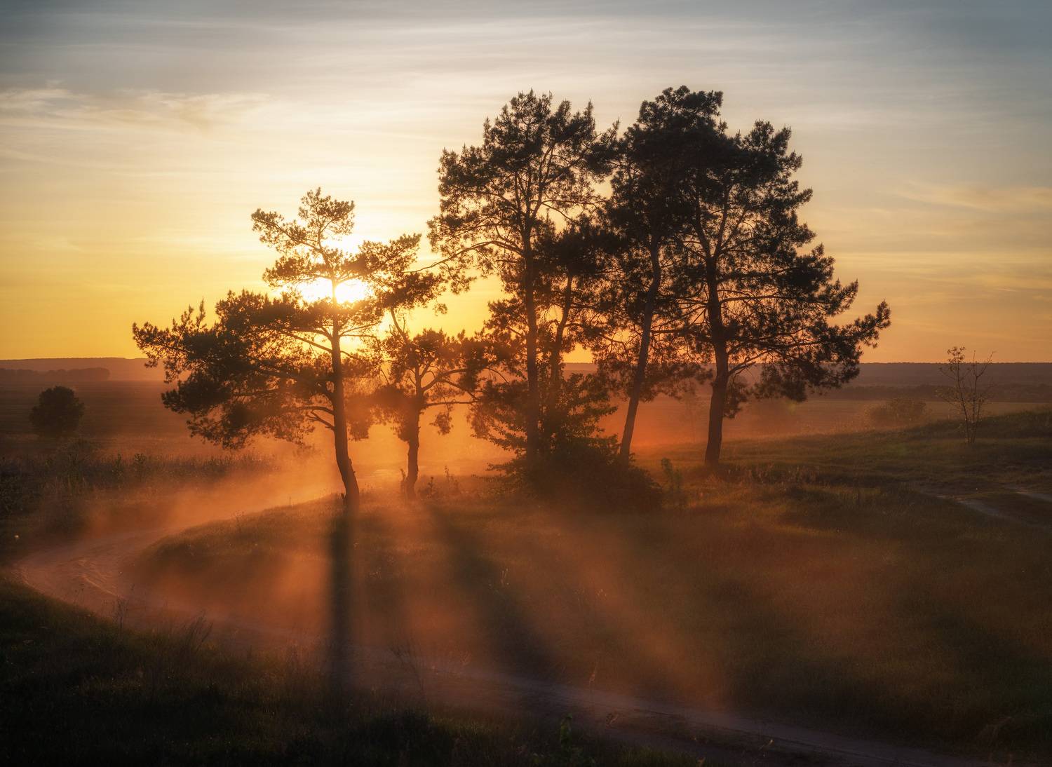 , Иван Мосьянов