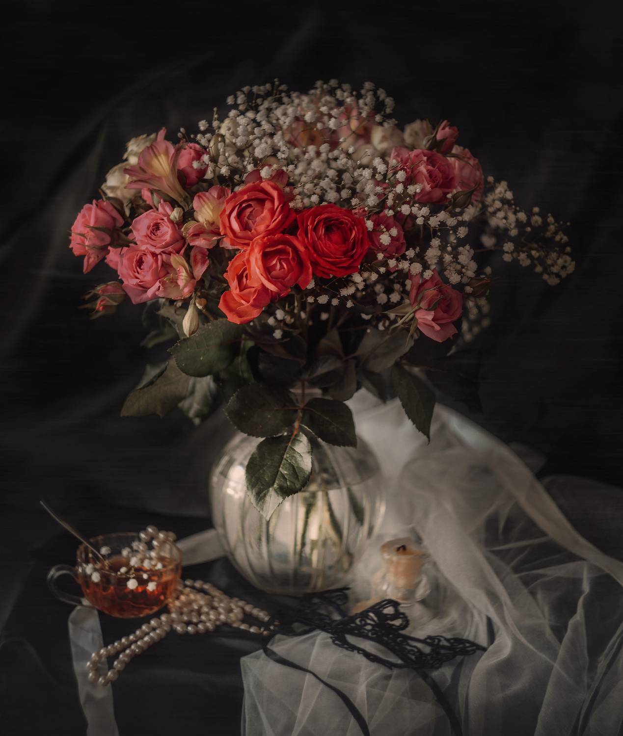 , Лапшина Владлена