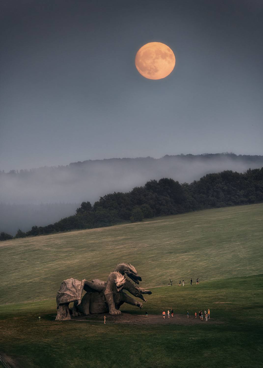 , Иван Мосьянов