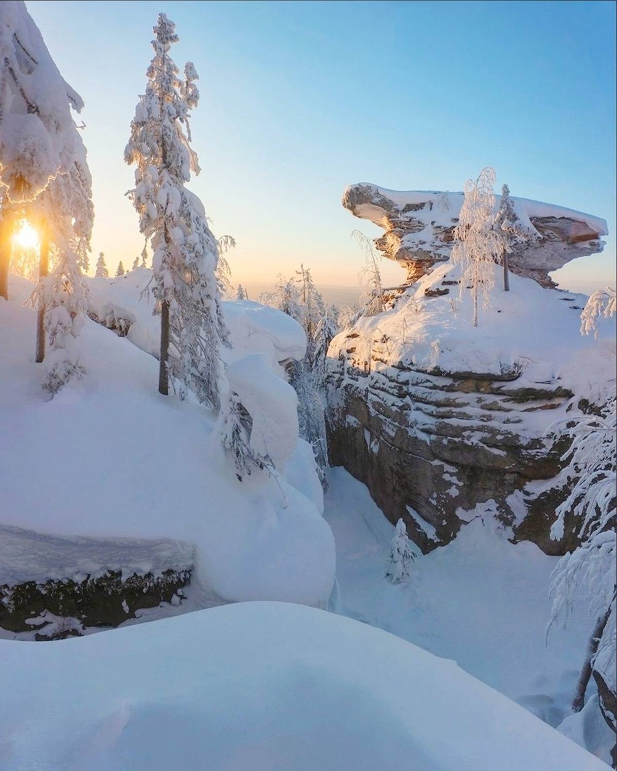 , Петр Косых