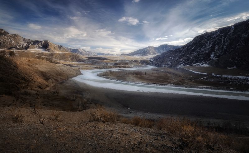 *** фото превью