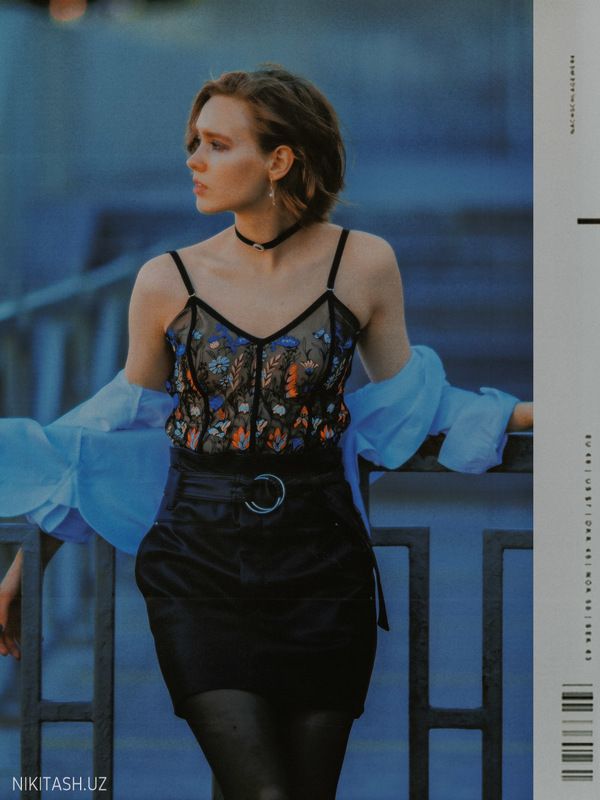 *** фото превью