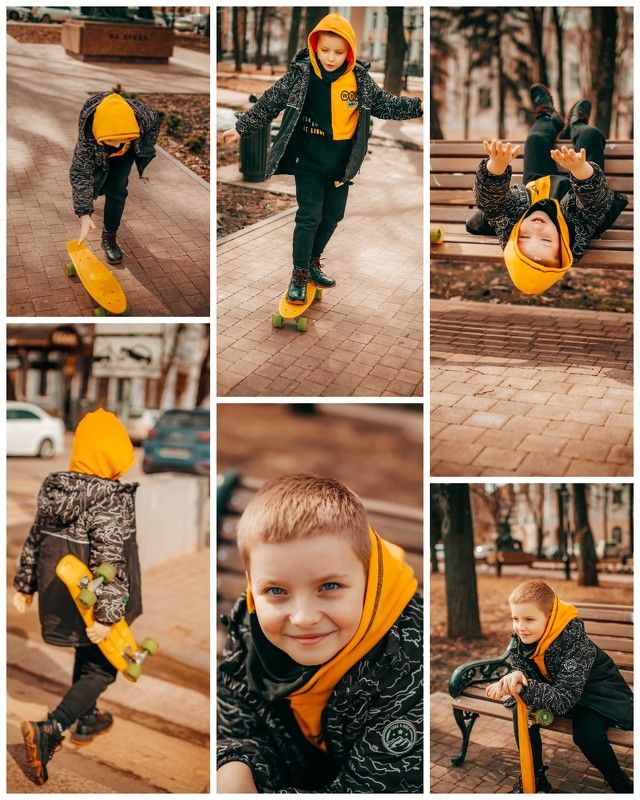 Ах эти мальчишки фото превью