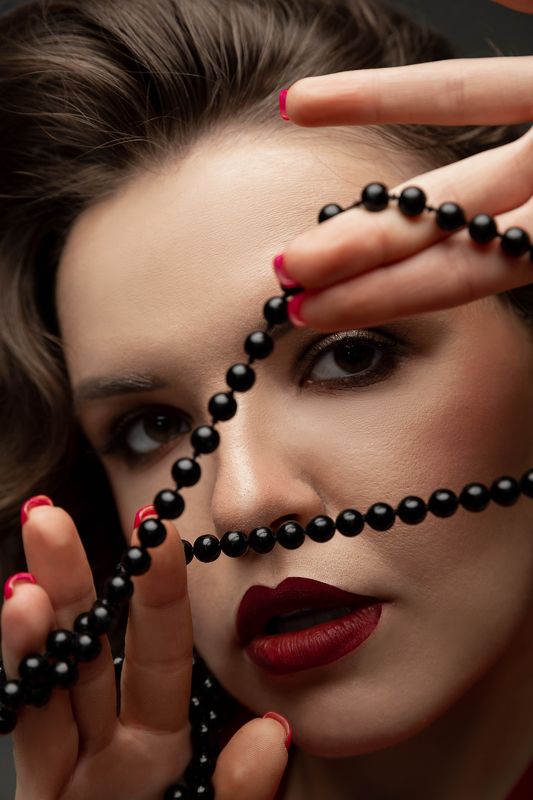 fotograaf Tartus, Tartu, Eesti, Estonia, Anna-Kristina фото превью