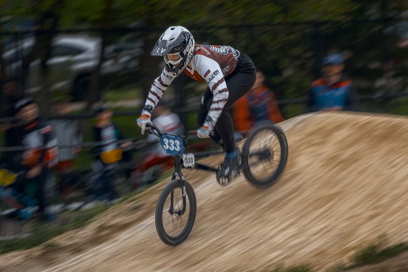 велоспорт bmx bmx фото превью