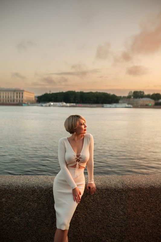 *** фото превью