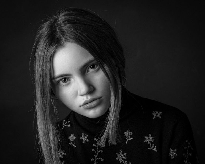 Яна фото превью