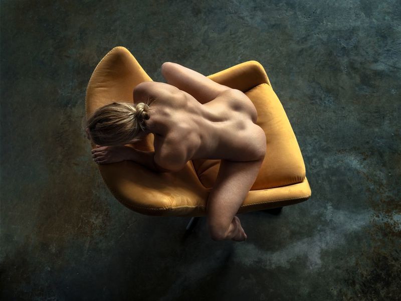 *** фото превью