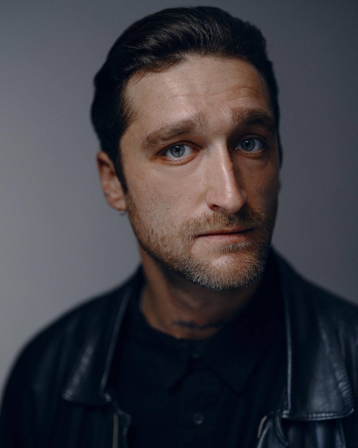 , Василий Андреев