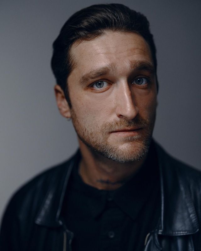 Родион фото превью