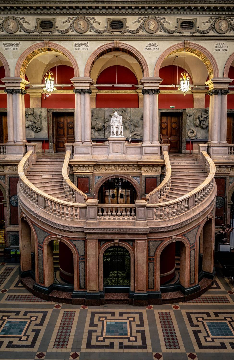 , Васильев Андрей