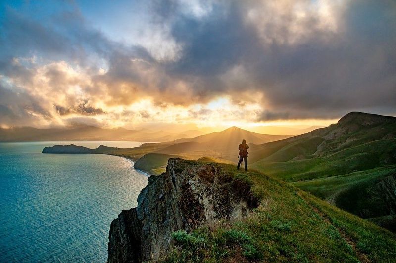 * фото превью