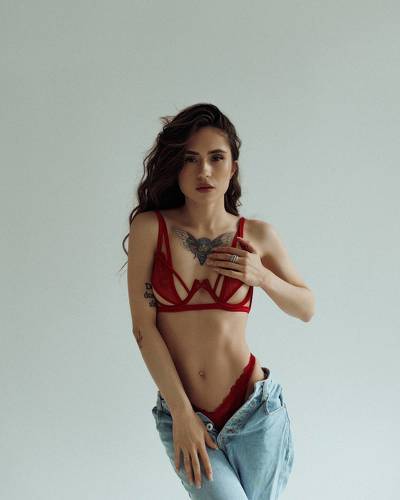Неонилла