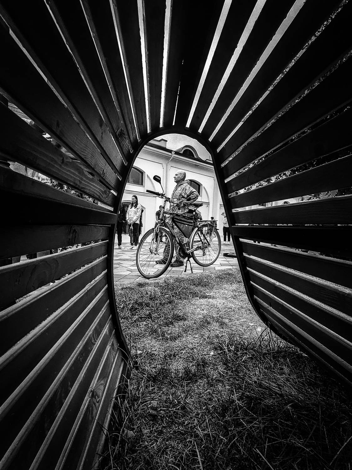 , Пётр Чирков