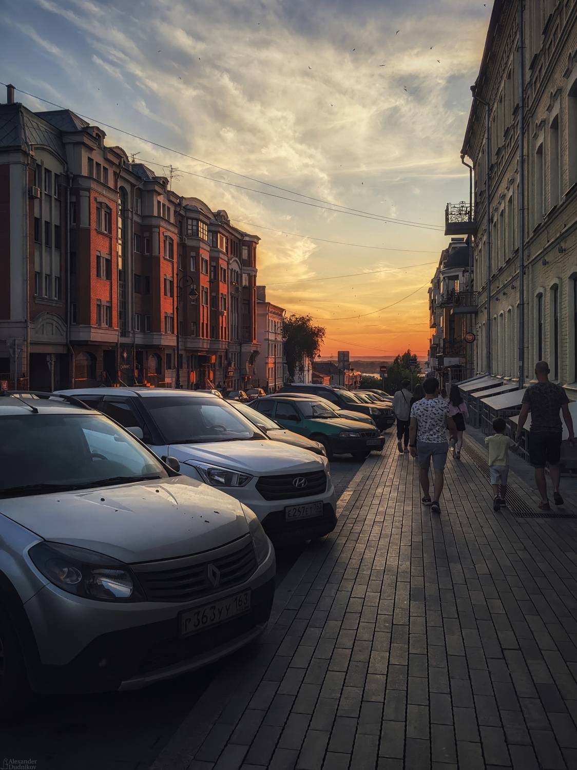 мобильная фотография, город, мобилография, стрит, самара, улица, street, mobile photography, urban, city, Дудников Александр