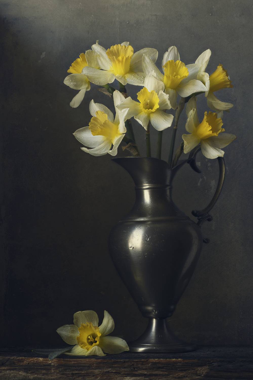 , Вышарь Максим