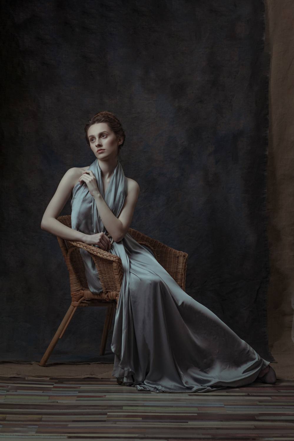 , Ященко Анастасия