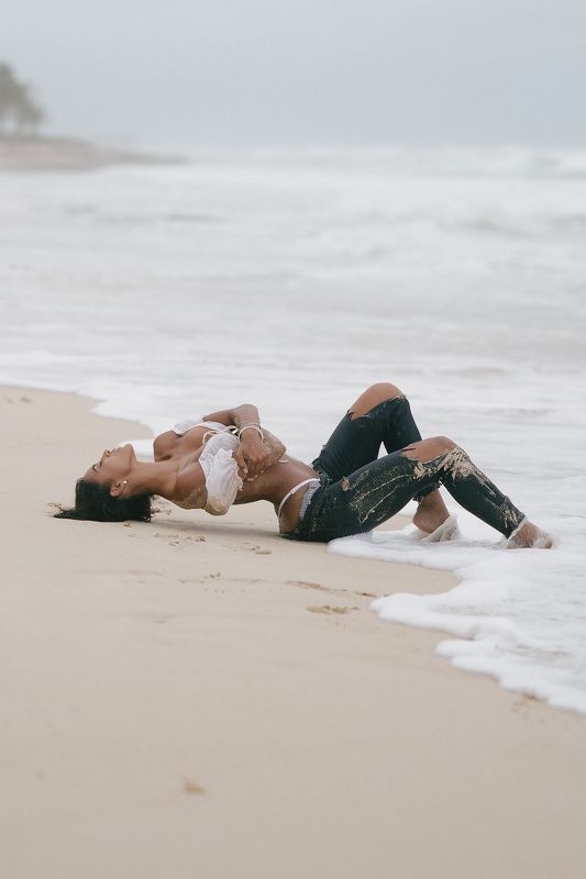 Sera фото превью